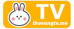 Thovangtv