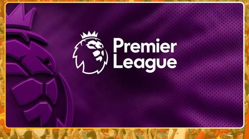 Trực tiếp Premier League tại Thovang TV